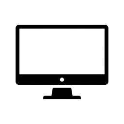 ALOSTEC