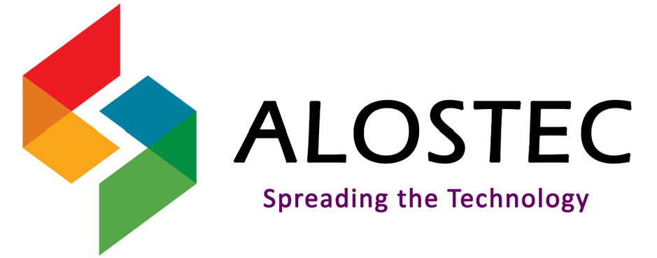 ALOSTEC